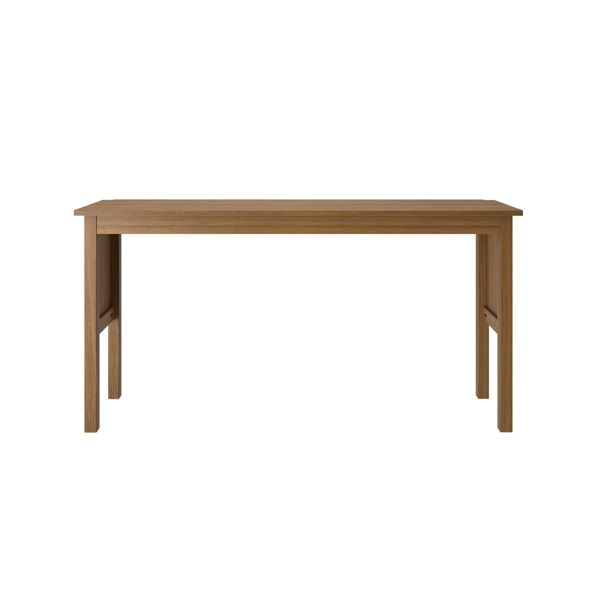 Desk For Full Loft Bed - Image 6