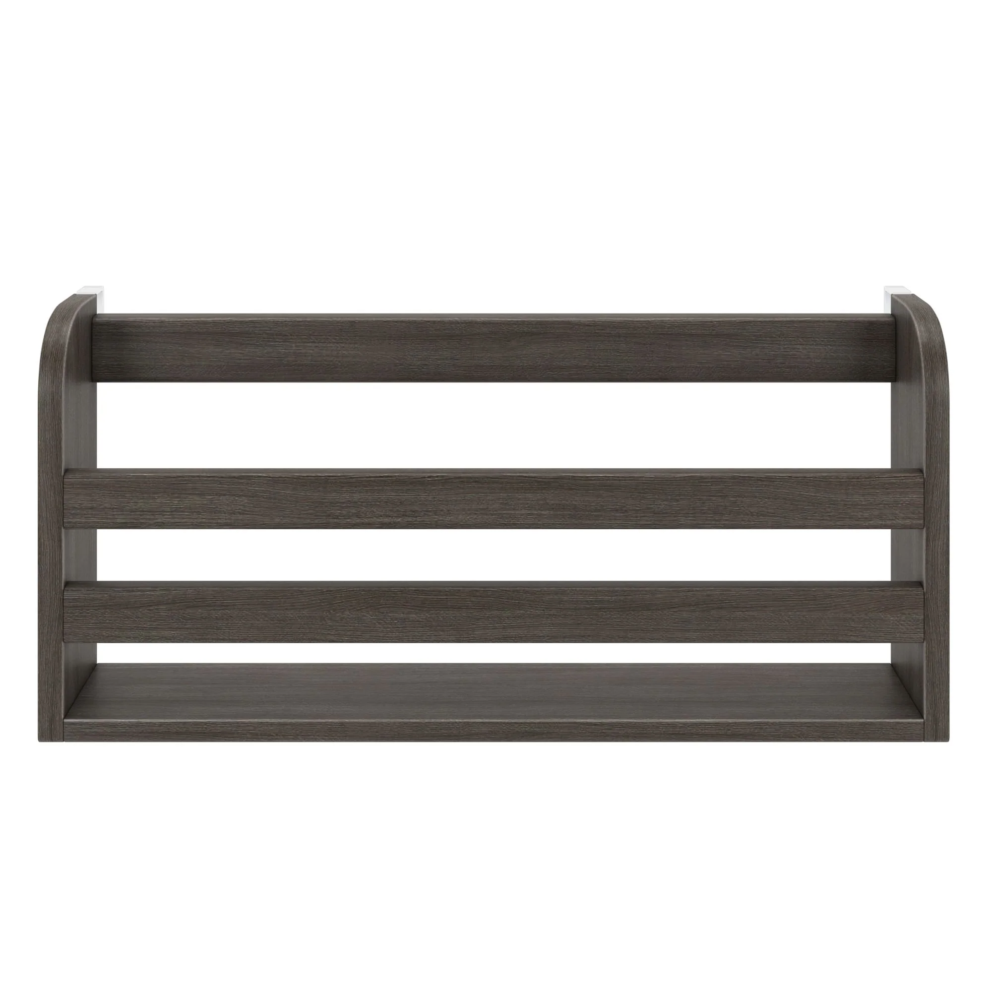 Bedside Tablet & Book Rack - Image 16