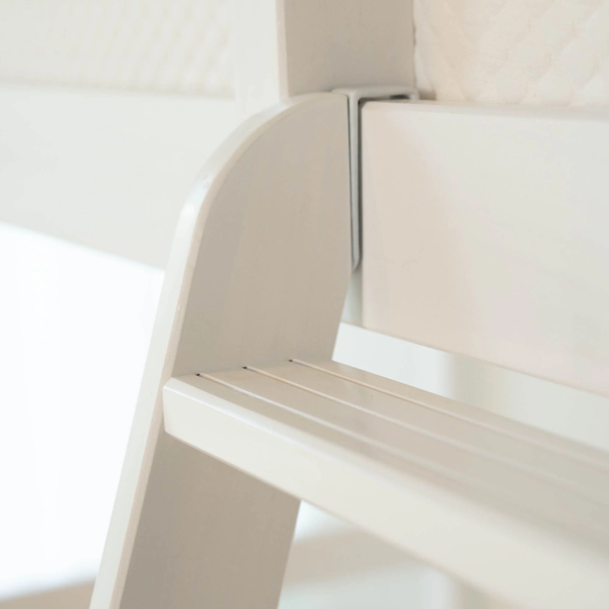 Twin Loft Bed - Image 15