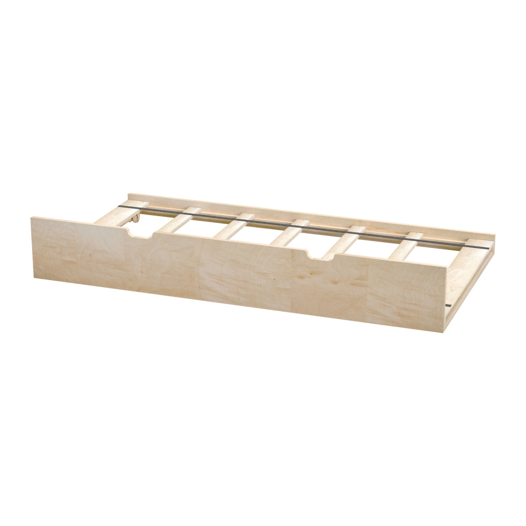Twin Trundle - Image 18