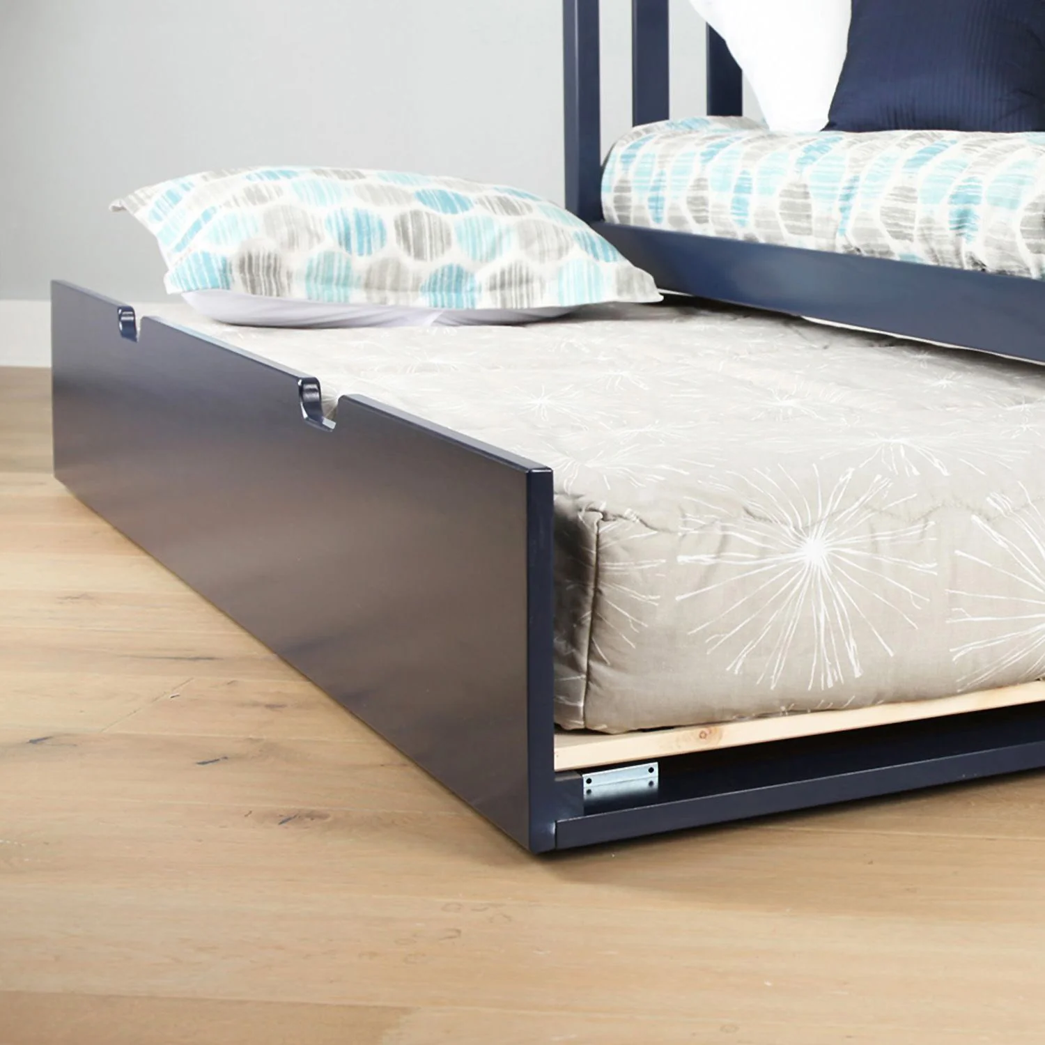 Twin Trundle - Image 25