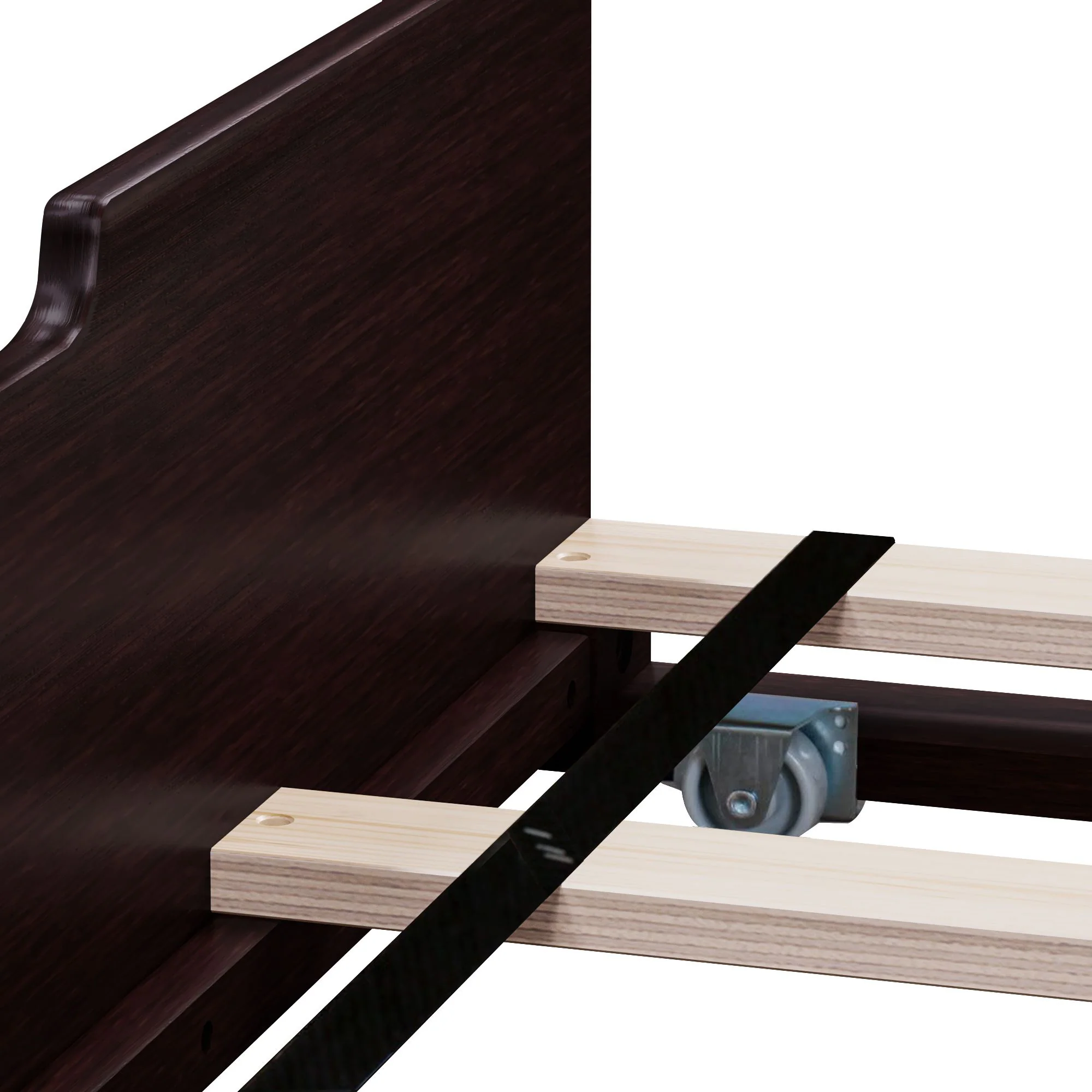 Twin Trundle - Image 33